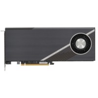 SSD диск GIGABYTE PCl Express 2.0 Тб PCI-Express 3.0 x8, NVMe 3D NAND TLC (GP-ASACNE2200TTTDA)