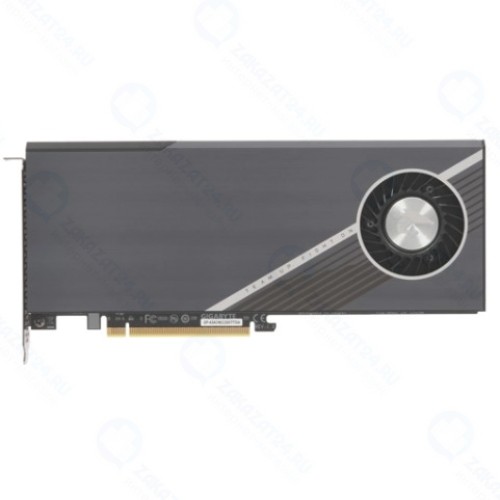 SSD диск GIGABYTE PCl Express 2.0 Тб PCI-Express 3.0 x8, NVMe 3D NAND TLC (GP-ASACNE2200TTTDA)