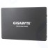 SSD диск GIGABYTE 2.5