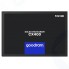 SSD диск GOODRAM 2.5