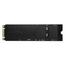 SSD диск HP M.2 2280 S700 Pro 256 Гб SATA III 3D TLC (2LU75AA#ABB)