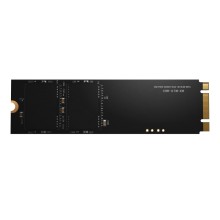 SSD диск HP M.2 S700 250 Гб SATA III 3D TLC (2LU79AA)
