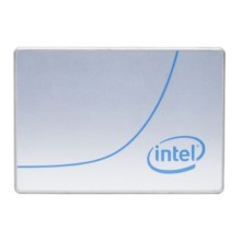 SSD диск Intel 2.5" DC P4510 1000 Гб PCIe 3D NAND TLC (SSDPE2KX010T807) SSD диск Intel 2.5" DC P4510 1000 Гб PCIe 3D NAND TLC (SSDPE2KX010T807)