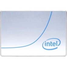 SSD диск Intel 2.5" DC P4510 2Tb PCIe 3D NAND TLC (SSDPE2KX020T801)