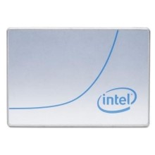 SSD диск Intel 2.5" DC P4510 8Tb PCIe 3D NAND TLC (SSDPE2KX080T801)