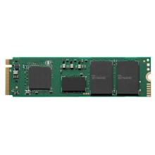 SSD диск INTEL M.2 2280 670p Series 512GB PCI-E 3x4 NVMe 3D NAND QLC (SSDPEKNU512GZX1) SSD диск INTEL M.2 2280 670p Series 512GB PCI-E 3x4 NVMe 3D NAND QLC (SSDPEKNU512GZX1)