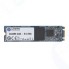 SSD диск KINGSTON M.2 SSD A400 480 Гб SATA III TLC SA400M8/480G