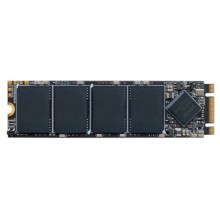 SSD диски M.2 2280 SSD Lexar NM100 512GB SATA3 88NV1120 3D TLC LNM100-512RB SSD диски M.2 2280 SSD Lexar NM100 512GB SATA3 88NV1120 3D TLC LNM100-512RB