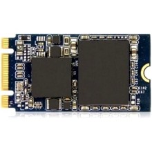 SSD диск NETAC M.2 (2242) mSATA N5N 512Gb SATA III 3D NAND NT01N5N-512-N4X