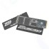 SSD диск PATRIOT MEMORY PATRIOT Viper VP4300 M.2 2280 2.0 Тб PCI-E 4.0x4 NVMe NAND 3D TLC VP4300-2TBM28H