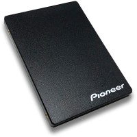 SSD диск Pioneer 2.5" 120GB SATA3 TLC (APS-SL3N-120)