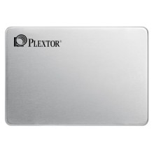 SSD диск PLEXTOR 2.5" 1.0 Тб SATA III TLC PX-1TM8VC+ SSD диск PLEXTOR 2.5" 1.0 Тб SATA III TLC PX-1TM8VC+