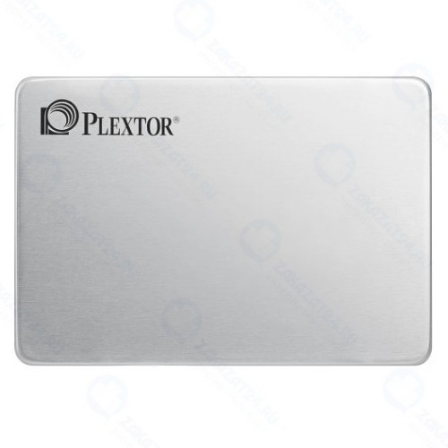 SSD диск PLEXTOR 2.5