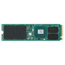 SSD диск PLEXTOR M.2 2280 M10P 2.0Тб PCIe Gen 4 x4 with NVME 3D NAND TLC (PX-2TM10PGN) SSD диск PLEXTOR M.2 2280 M10P 2.0Тб PCIe Gen 4 x4 with NVME 3D NAND TLC (PX-2TM10PGN)