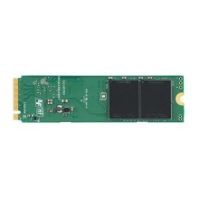 SSD диск PLEXTOR M.2 2280 M9Pe 256 Гб PCIe Gen 3 x4 with NVM Express TOSHIBA BiCS3 3D TLC (PX-256M9PeGN) SSD диск PLEXTOR M.2 2280 M9Pe 256 Гб PCIe Gen 3 x4 with NVM Express TOSHIBA BiCS3 3D TLC (PX-256M9PeGN)