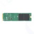 SSD диск PLEXTOR M.2 2280 M9Pe 256 Гб PCIe Gen 3 x4 with NVM Express TOSHIBA BiCS3 3D TLC (PX-256M9PeGN)