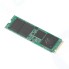 SSD диск PLEXTOR M.2 2280 M9Pe 256 Гб PCIe Gen 3 x4 with NVM Express TOSHIBA BiCS3 3D TLC (PX-256M9PeGN)
