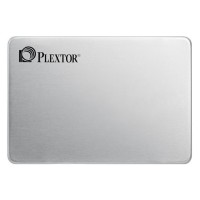 SSD диск PLEXTOR 2.5" 256 Гб SATA III TLC PX-256M8VC+