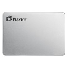 SSD диск PLEXTOR 2.5" 256 Гб SATA III TLC PX-256M8VC+ SSD диск PLEXTOR 2.5" 256 Гб SATA III TLC PX-256M8VC+