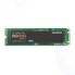SSD диск SAMSUNG M.2 860 EVO 250 Гб M.2 2280 SATA III (MZ-N6E250BW)