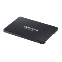 SSD диск SAMSUNG 2.5" PM893 960 Гб SATA TLC MZ7L3960HCJR-00A07