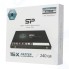 SSD диск SILICON POWER 2.5