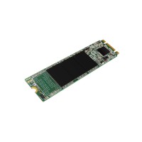 SSD диск SILICON POWER M.2 2280 Ace A55 128 Гб SATA III TLC (SP128GBSS3A55M28)