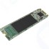 SSD диск SiliconPower M55 M.2 240Gb SATA III TLC SP240GBSS3M55M28