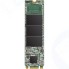 SSD диск SiliconPower M55 M.2 240Gb SATA III TLC SP240GBSS3M55M28