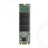 SSD диск Silicon Power M.2 M55 480Gb SATA III TLC SP480GBSS3M55M28