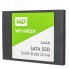 SSD диск WESTERN DIGITAL 2.5