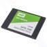 SSD диск WESTERN DIGITAL 2.5