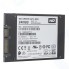 SSD диск WESTERN DIGITAL 2.5