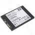 SSD диск WESTERN DIGITAL 2.5