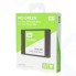SSD диск WESTERN DIGITAL 2.5