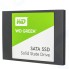 SSD диск WESTERN DIGITAL WD 2.5