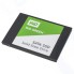 SSD диск WESTERN DIGITAL WD 2.5
