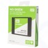 SSD диск WESTERN DIGITAL WD 2.5