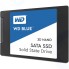 SSD диск Western Digital Blue 2.5
