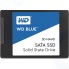 SSD диск Western Digital Blue 2.5