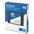 SSD диск Western Digital Blue 2.5