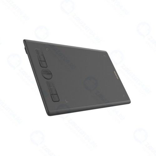 Графический планшет Huion Inspiroy H580X