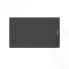 Графический планшет Huion Inspiroy H580X