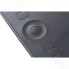 Планшет графический Intuos Pro M, Paper Edition PTH-660P-R