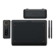 Графический планшет Xencelabs Pen Tablet Bundle M Графический планшет Xencelabs Pen Tablet Bundle M