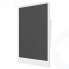 Планшет графический Xiaomi Mi LCD Writing Tablet 13.5 Белый