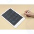 Планшет графический Xiaomi Mi LCD Writing Tablet 13.5 Белый
