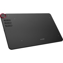 Планшет графический XP-Pen Deco 03 Планшет графический XP-Pen Deco 03