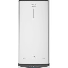 Водонагреватель накопительный Ariston ABSE VLS PRO INOX PW 80, 1,5/2,5 кВт