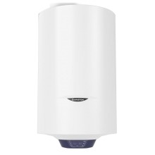 Водонагреватель накопительный Ariston BLU1 ECO ABS PW 100 V